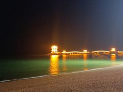 -兴城海滨风景区