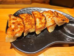 -Ramen满吉·豚骨拉面(丽园路店)