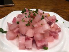 -巫山烤全鱼(富康京科苑路店)