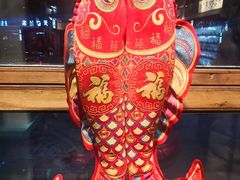 -马路边边串串香(双井直营店)