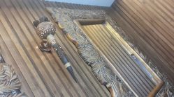 android_upload_pic-红人馆造型世爵国际