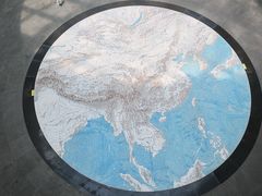 -中国湿地博物馆