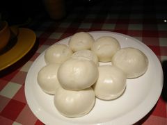 -俭朴菜(鲁磨路店)