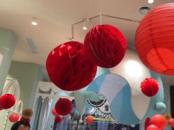 点击看大图 -奈尔宝·儿童乐园·亲子餐厅(星河湾店)