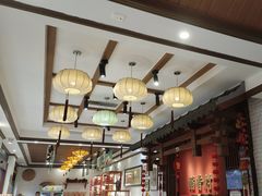 -稻香村(文殊院旗舰店)