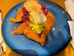 -Jamaicablue Coffeeshop(中央广场店)