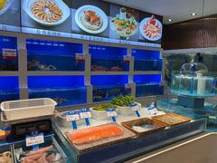 -一品滇香·云南菜(公益西桥店)