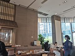 -田舍家Inakaya(天汇igc店)