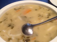 -良渚君澜度假酒店·中餐厅