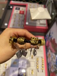 -周生生Chow Sang Sang(翠微店)