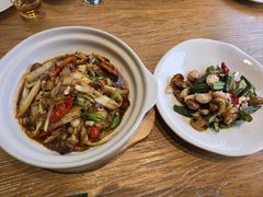 -融和里(华润·二十四城店)