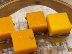 -莞香楼·正宗东莞菜(东升店)