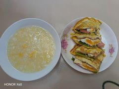 -田螺阿姨自营月嫂·育儿嫂(高新店)