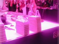 -三旗百汇商品城