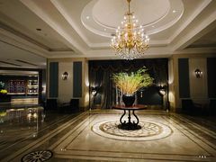 -炳胜公馆(珠江新城店)