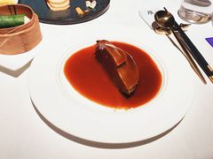 -广舟(千禧店)