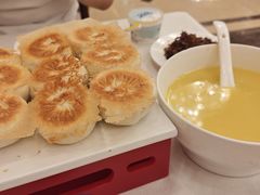 -汇贤府·李氏新鲁菜(万寿路店)