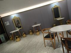 -古德菲力健身(特区报业店)