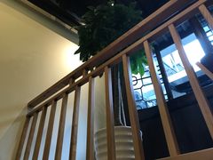 -猫的天空之城概念书店(杭州南宋御街店)