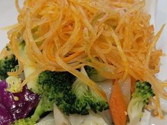 -郭记三宝粥店(锦山大街店)