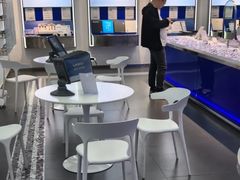 -优购镜仓(六角广场店)