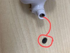 -胜灿苹果华为手机电脑维修回收(徐汇店)