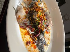 -海味观(老西门店)