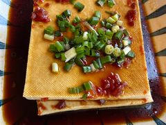 -大娘舅·江景餐厅桐庐菜(白冷线店)