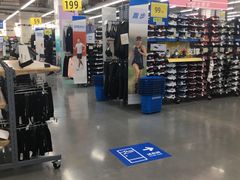 -迪卡侬(鄞州大道店)