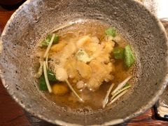 -みかわ是山居