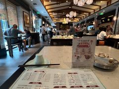 -春发生饭店·非遗(南院门店)
