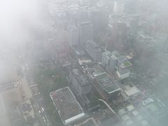 -台北101