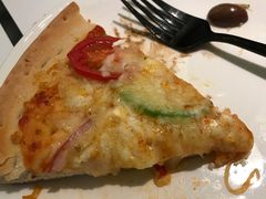 -HELLO MUSAE 拾光缪斯餐厅·纯正希腊风味(苏州中心店)