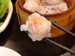 -添运来(茶园奥园广场店)