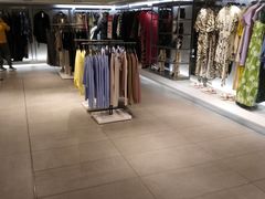 -ZARA(世贸天阶店)