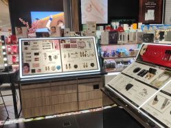 点击看大图 -AFIONA妍丽