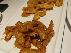 -金春禧(世茂国际广场店)