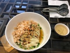 -御面斋精品面馆
