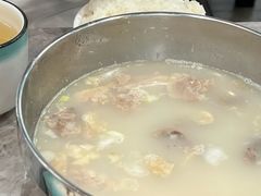 -屋里家延边朝鲜族冷面(梅林3店)