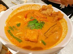 -关夫人餐厅(阳光广场店)