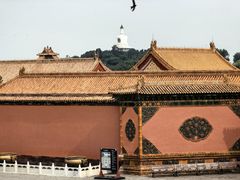 -故宫博物院(故宫)