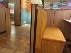 -牛品福潮汕牛肉火锅(旺庄店)