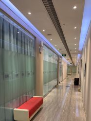 -上海首尔丽格医疗美容医院
