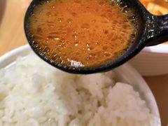 -阿香米线(乐客城店)
