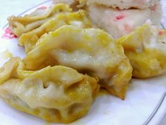 android_upload_pic-蒋家桥饺面店(广陵路店)