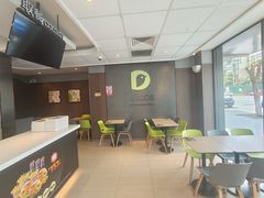 -德克士(安靖店)