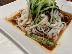 -飞鹿餐饮·陕南菜(北关店)