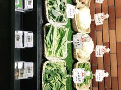 -小柴米·传统江西菜(八一广场店)