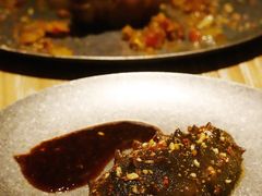 -CHURCH  BISTRO 教堂·餐吧