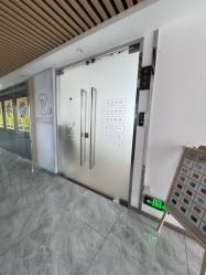-明源·24小时美甲美睫